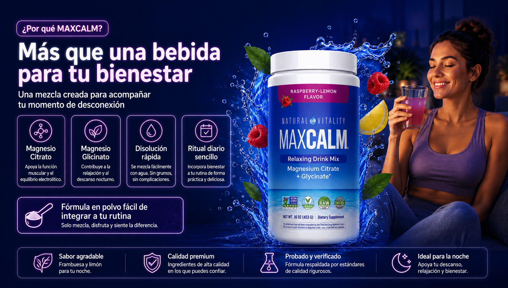 Producto