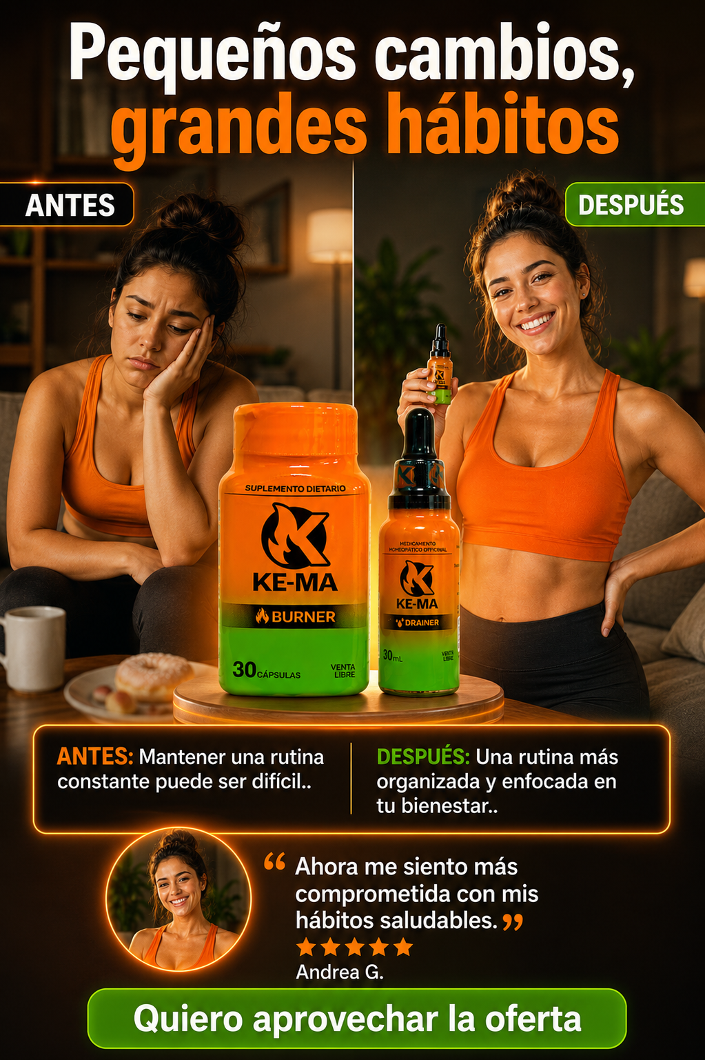 Producto