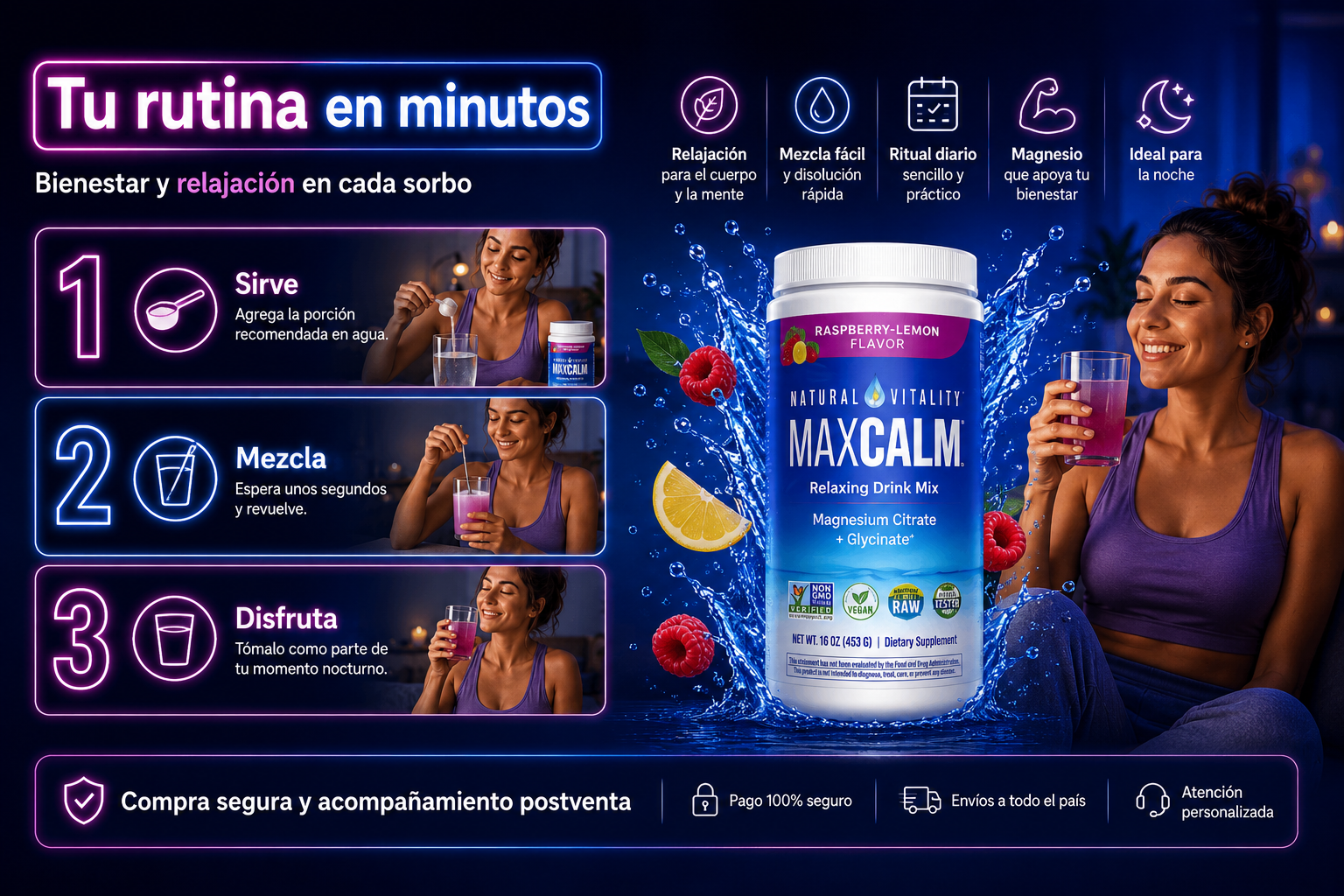 Producto