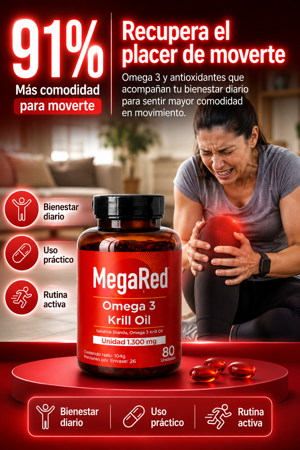 Producto