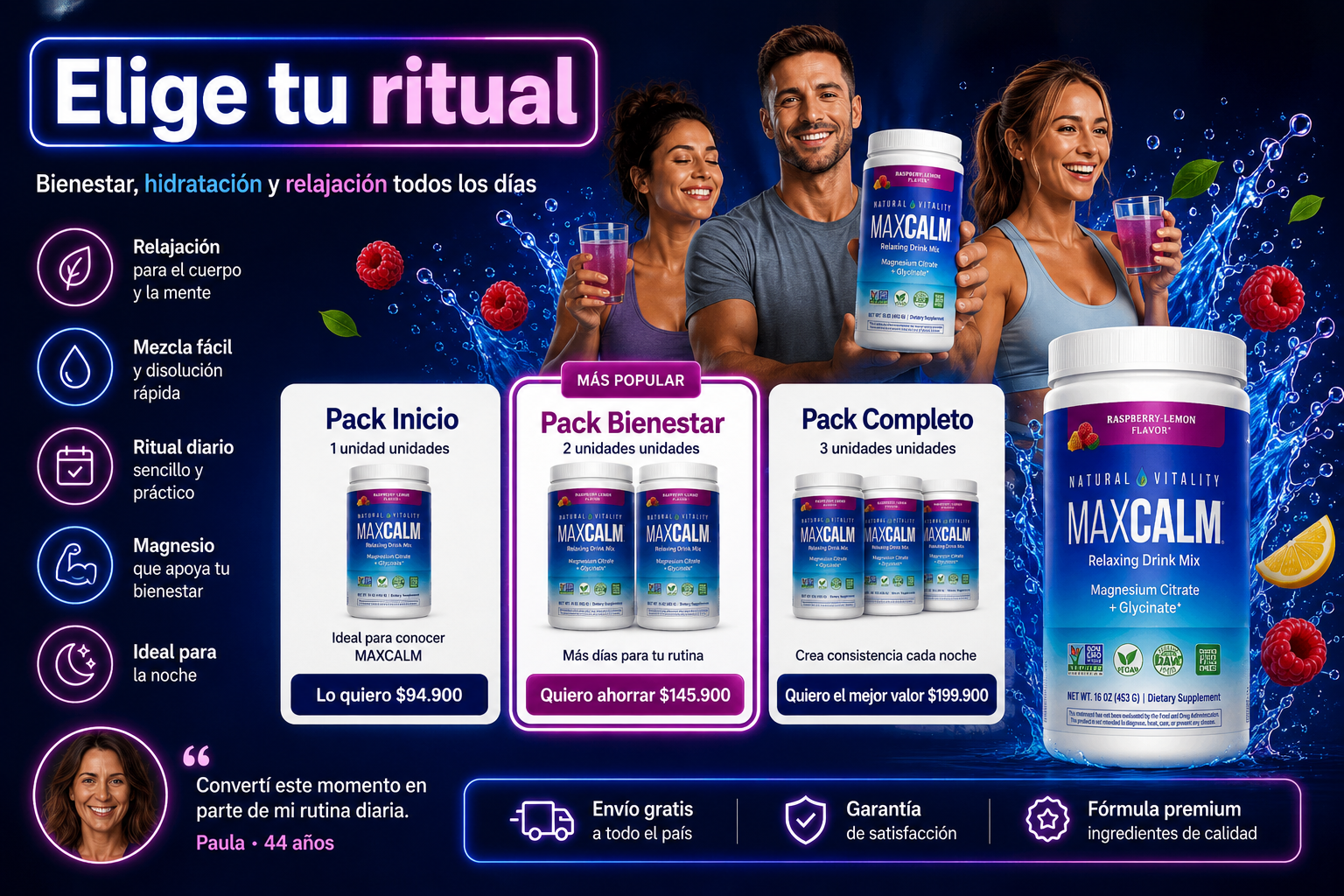 Producto