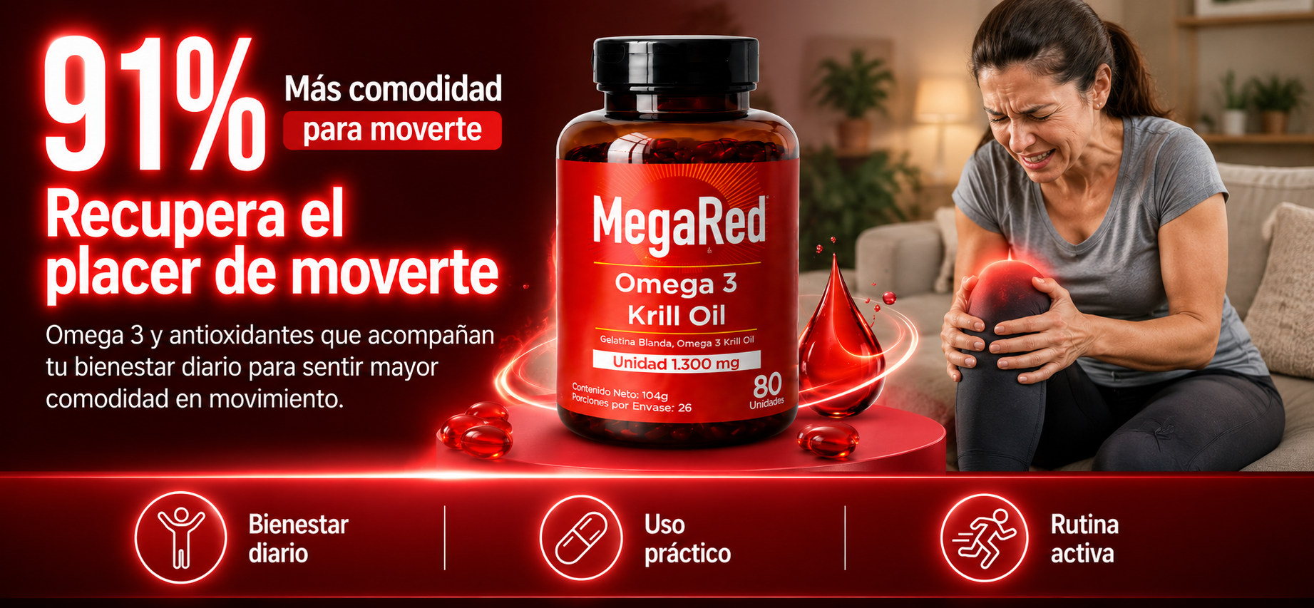 Producto