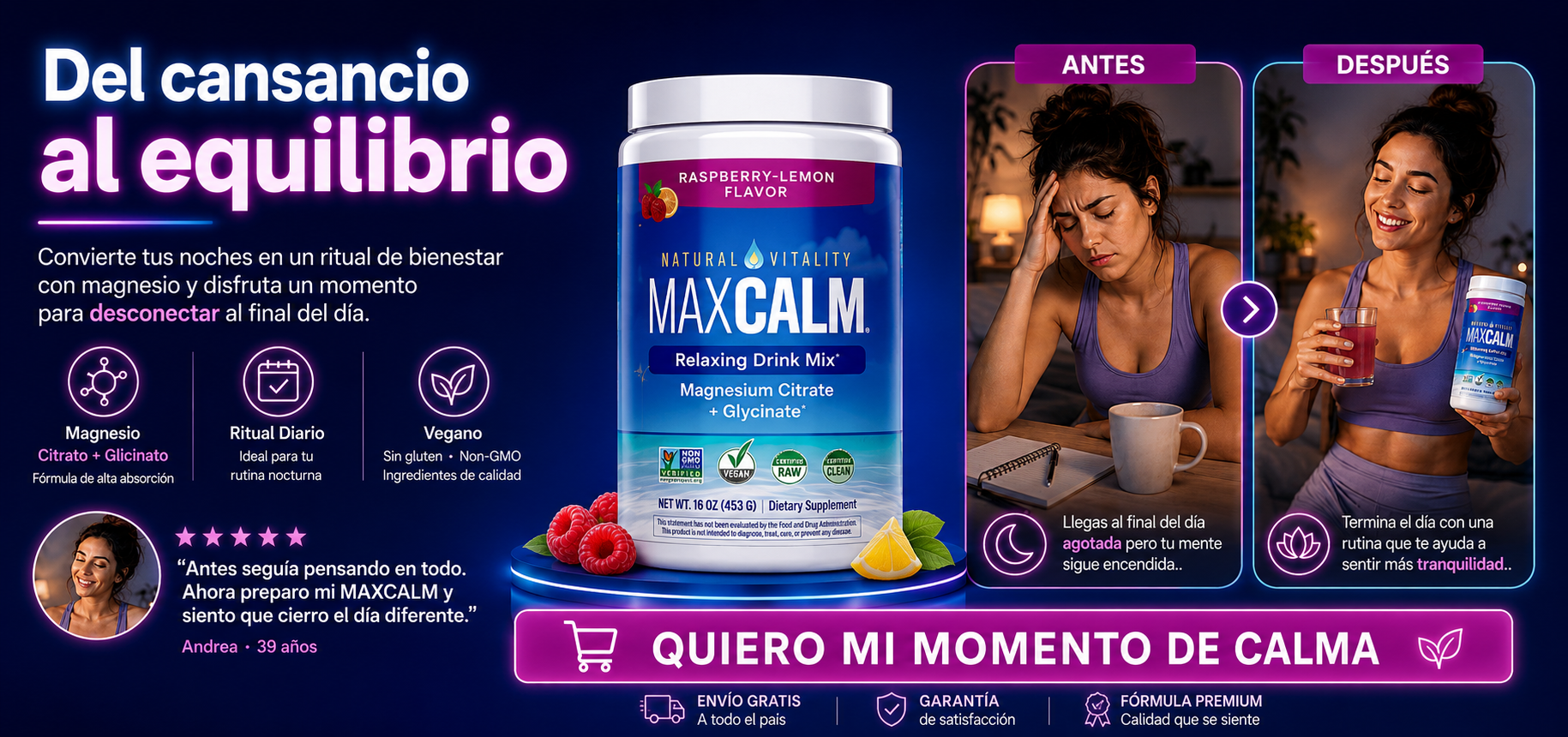 Producto