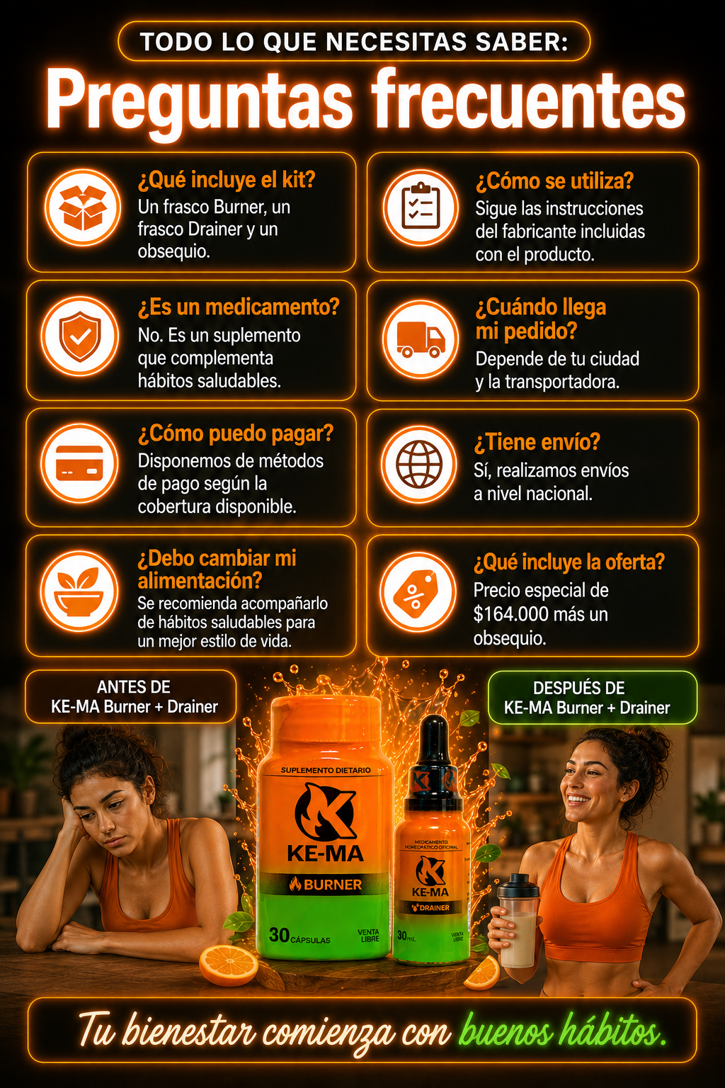 Producto