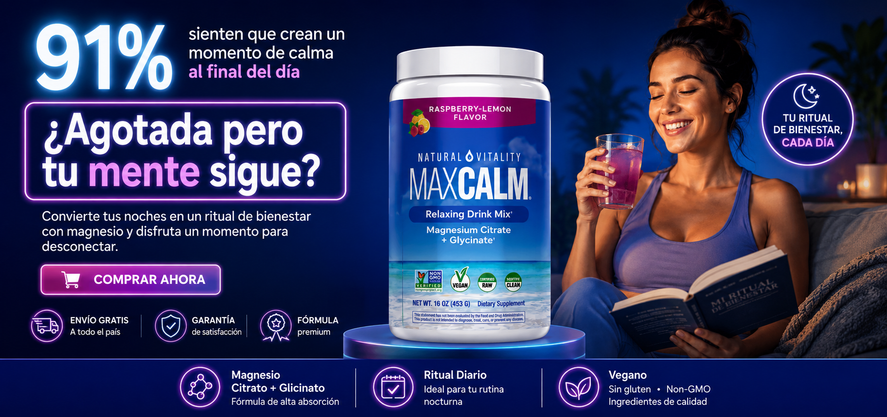 Producto