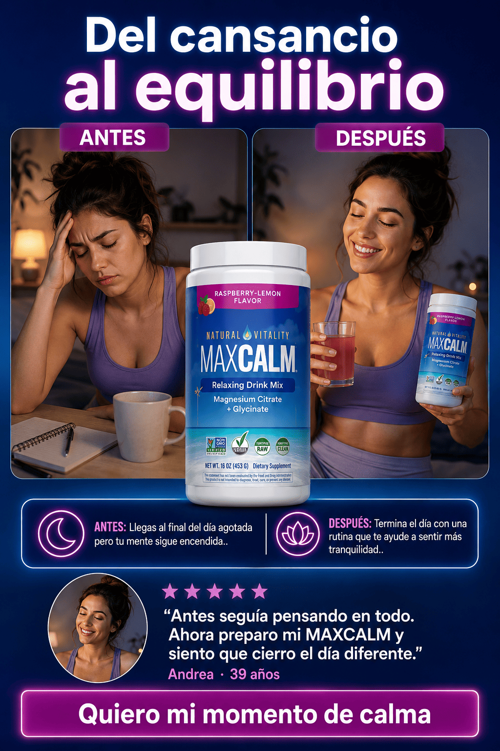 Producto