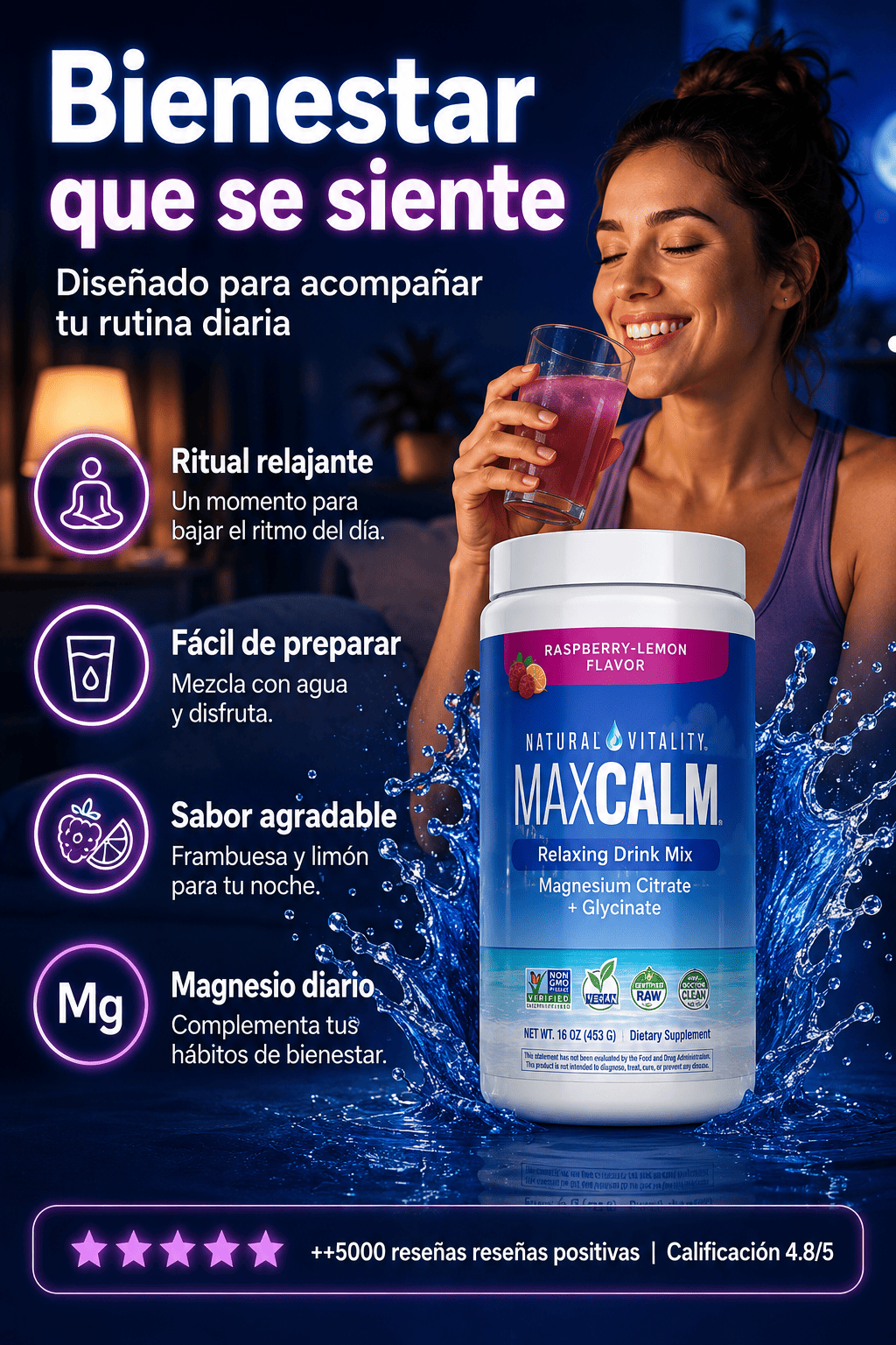 Producto