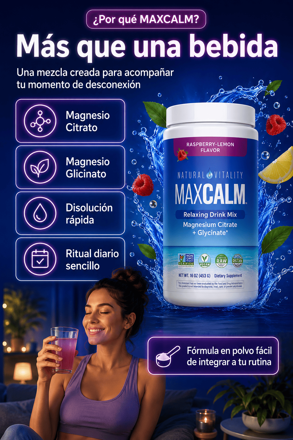 Producto