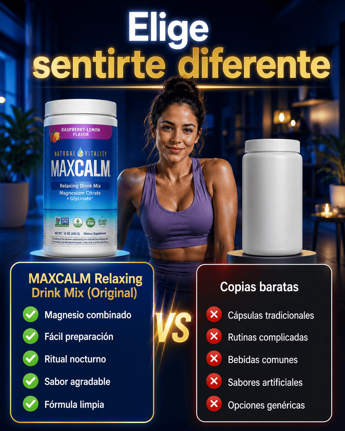 Producto