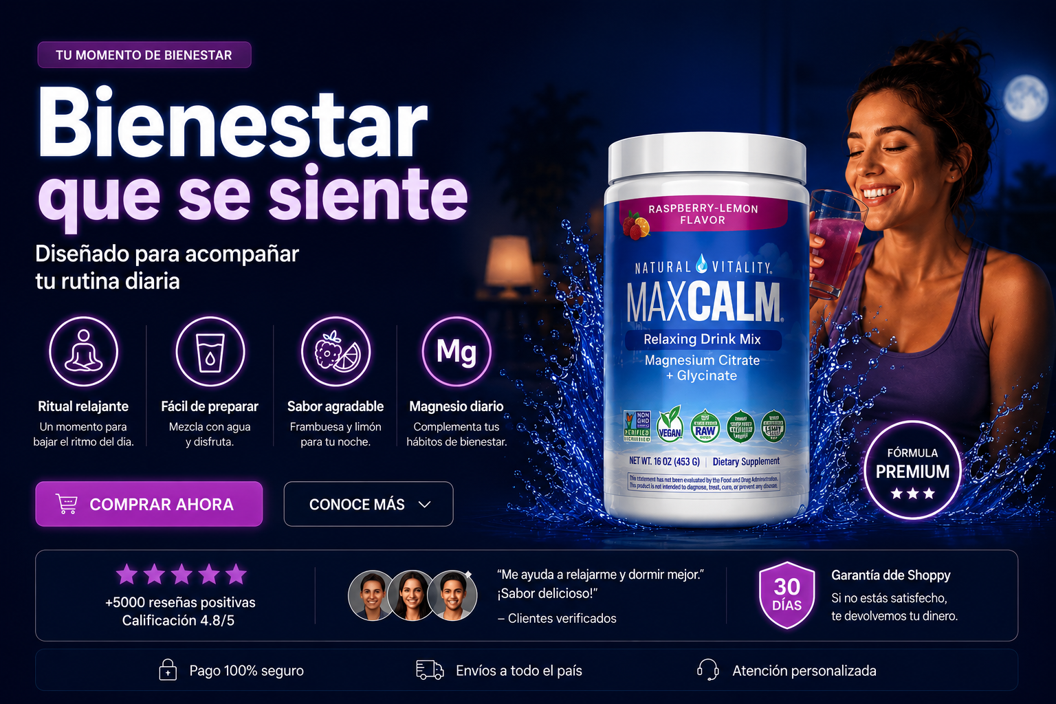 Producto