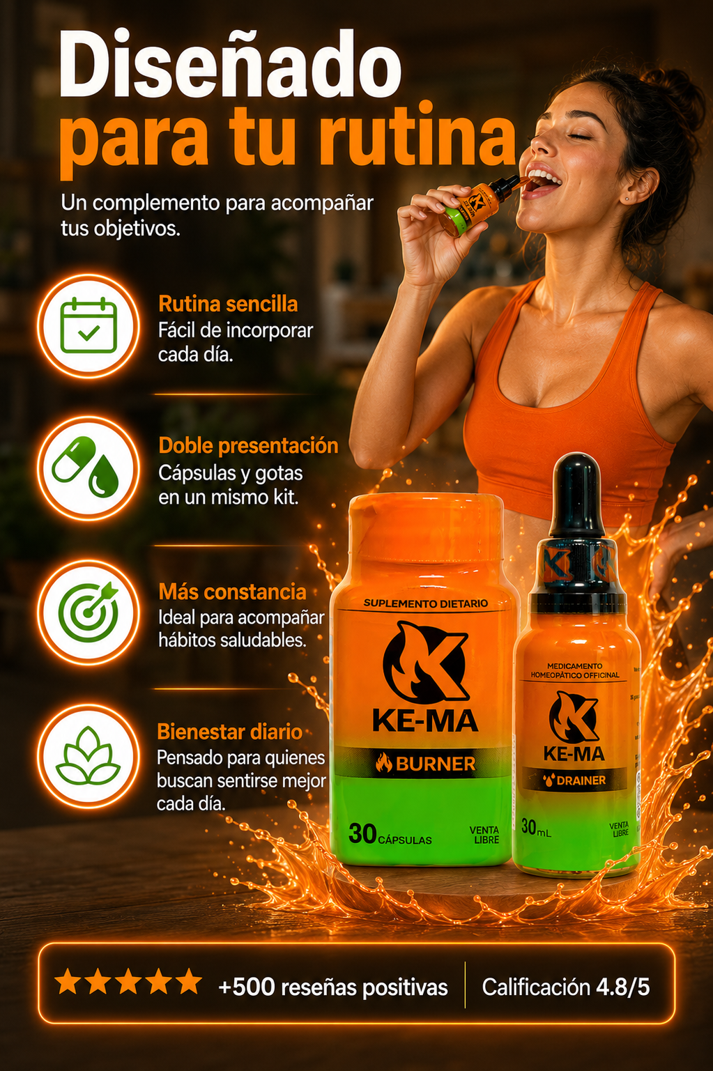 Producto