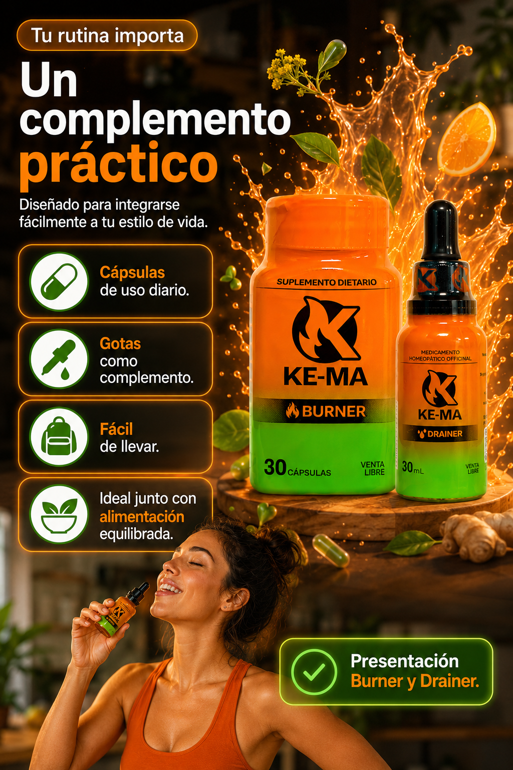 Producto