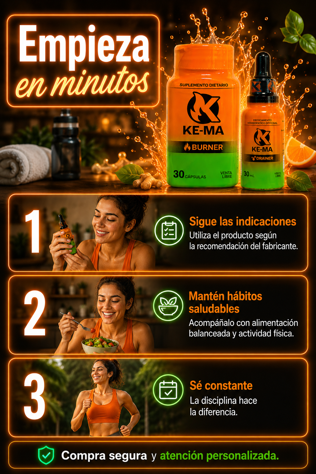 Producto