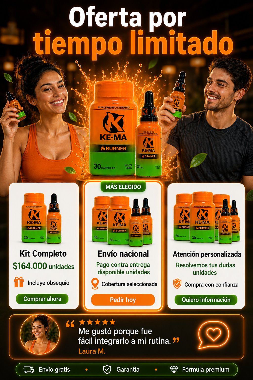 Producto