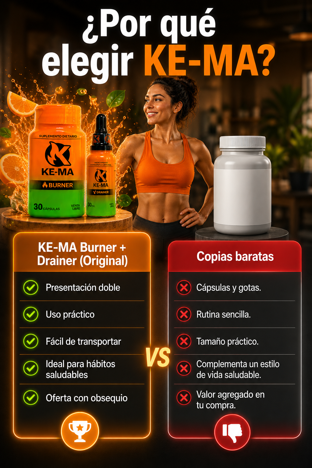 Producto
