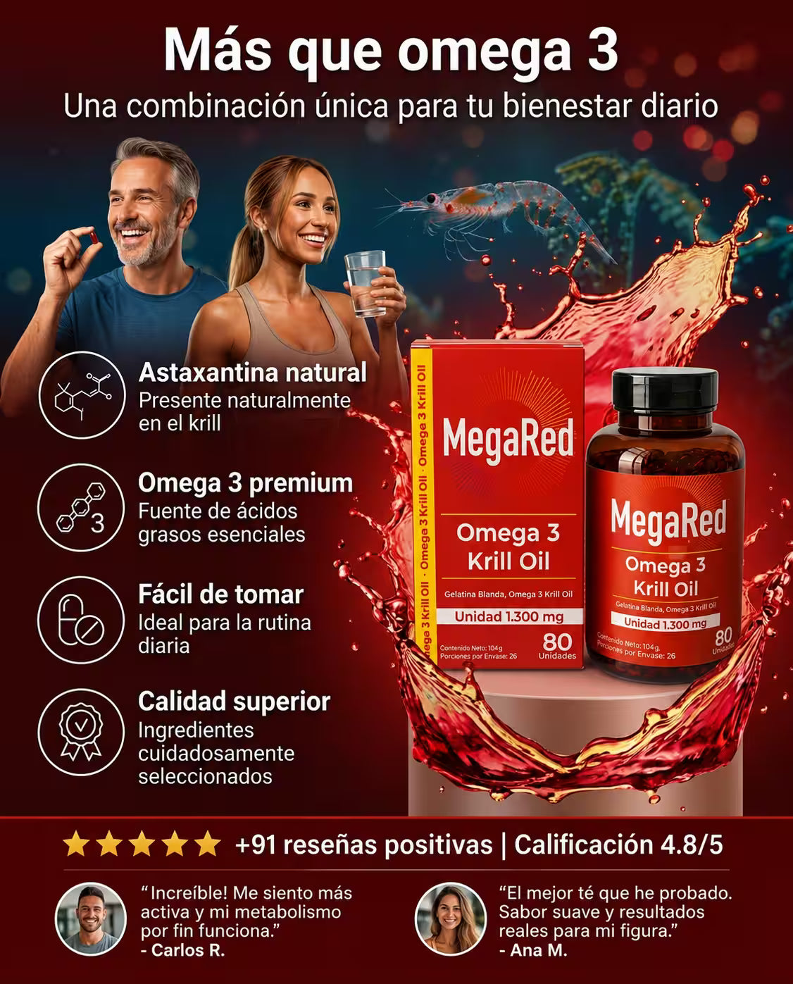 Producto