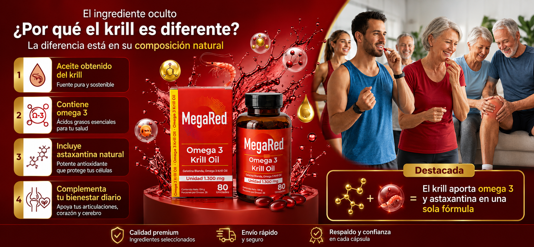 Producto