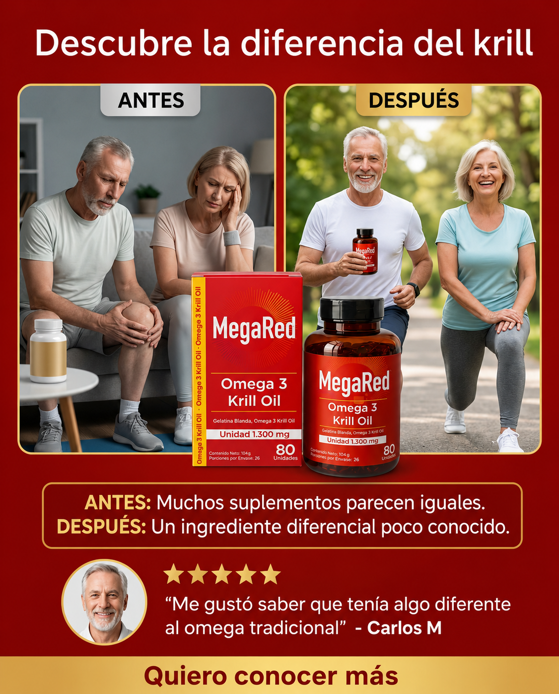 Producto