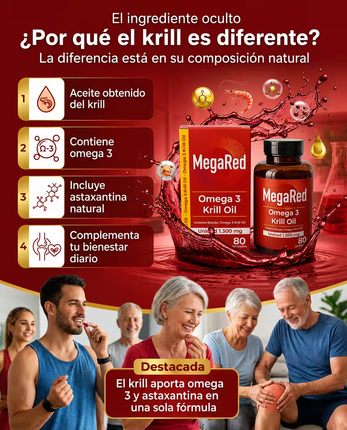Producto