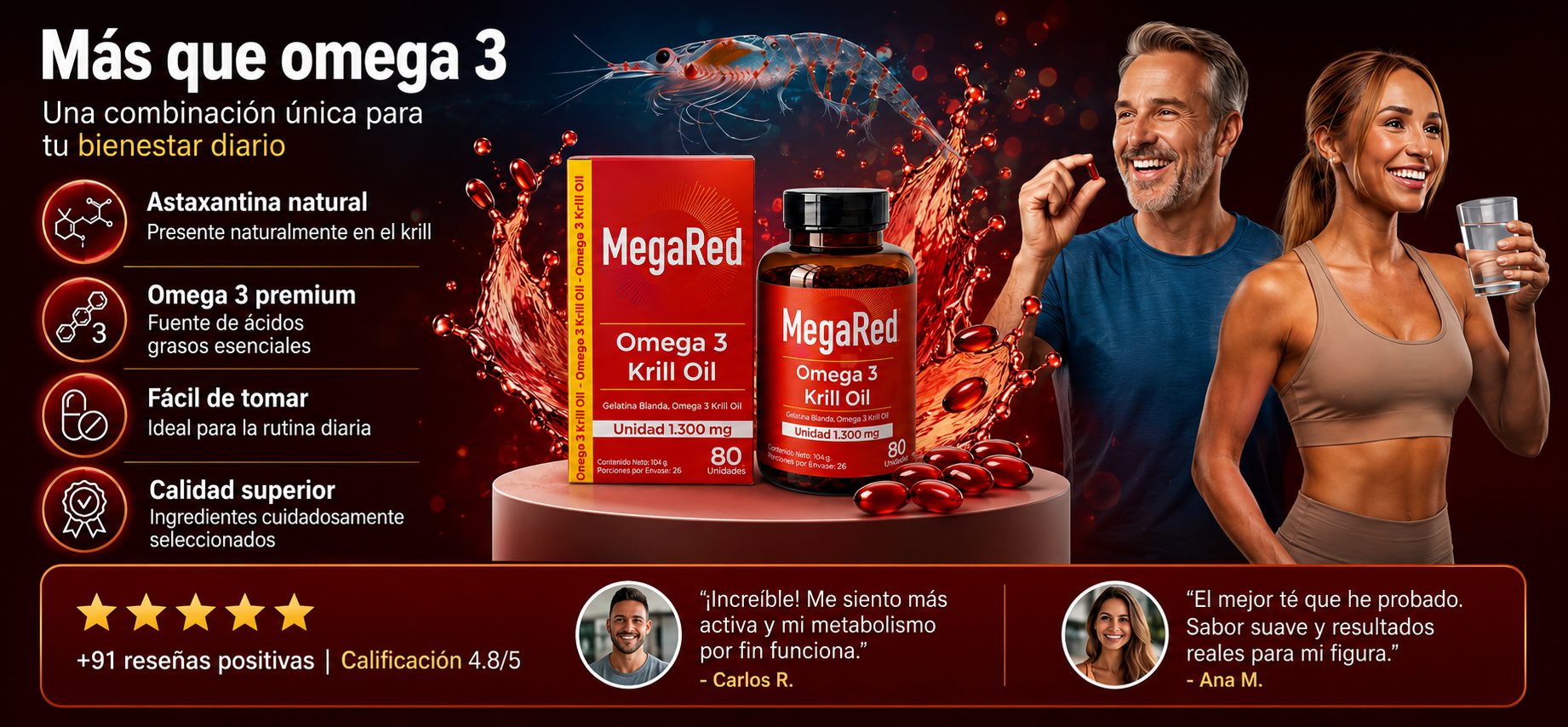 Producto