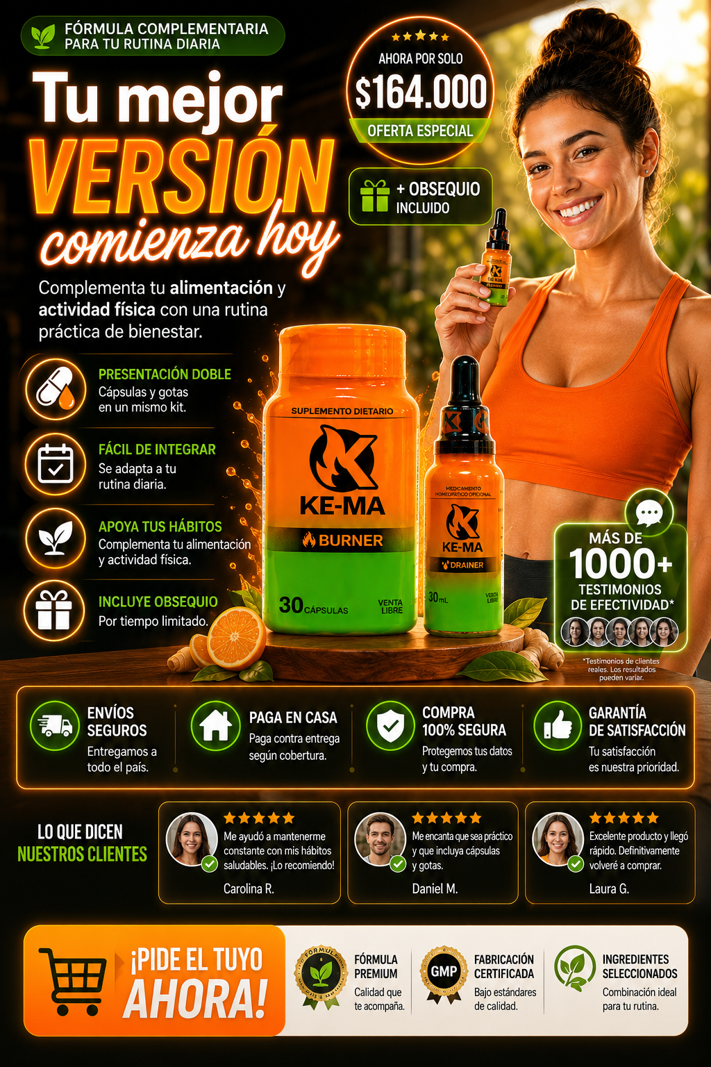 Producto